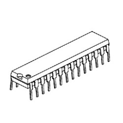 MRT-CY8C27443-24P MRT-CY8C27443-24P